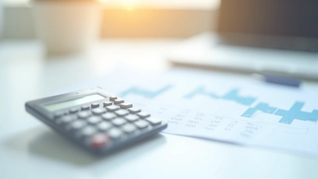 Tabulka s výpočty limitů a hraničních hodnot pro DPP v tabulkovém procesoru