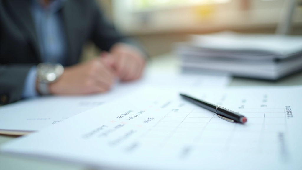 Kalendář s vyznačenými termíny splatnosti pojistného a hlášení podání