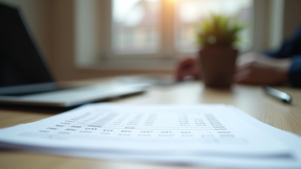 Tabulka s výpočtem hodinového fondu a překročením limitu