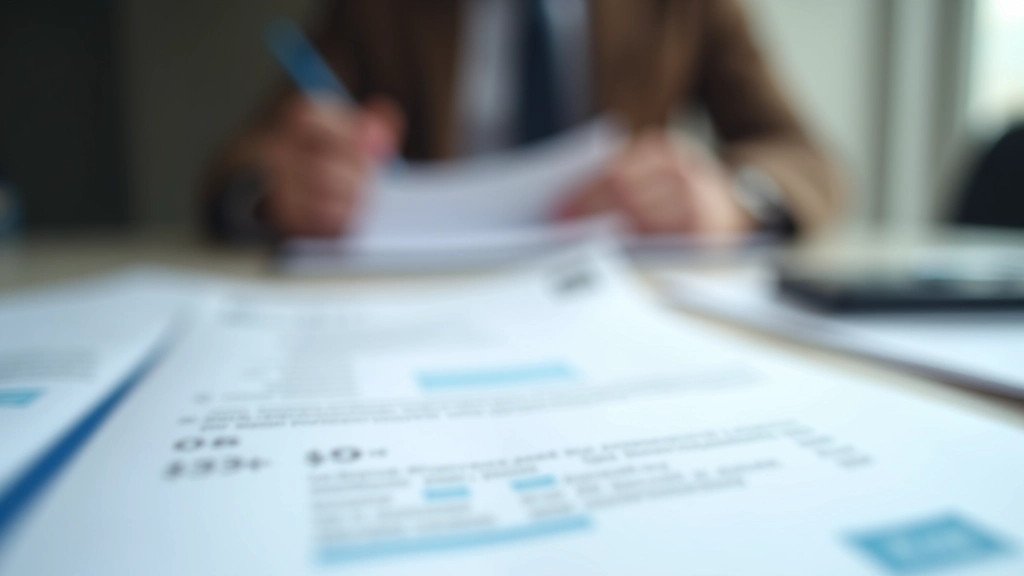 Účtenka a doklady o pojistném pro zdravotní a sociální pojištění