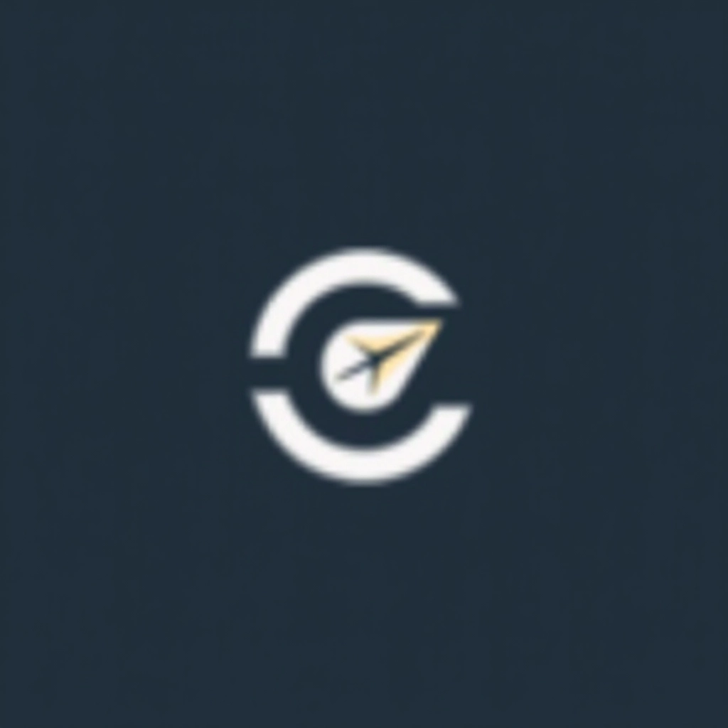 Pracovní Limit Logo