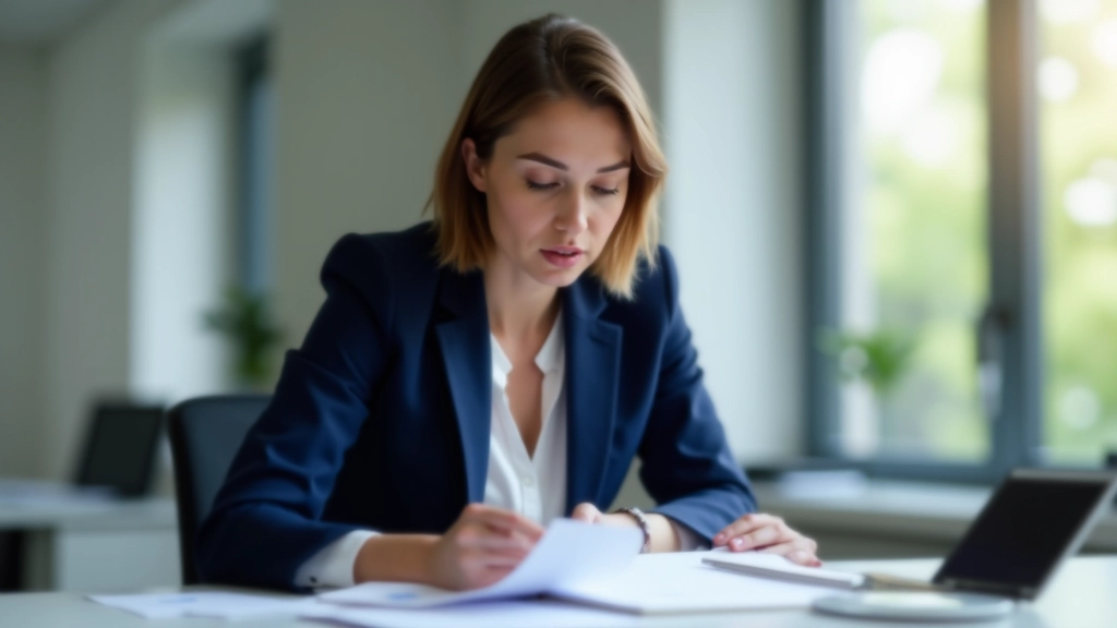 Srovnání pravidel DPP a DPČ v tabulkovém formátu na papíru a digitálně